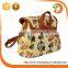 Fashion school massage backpack wholesaler, Attractive Massage Backpack