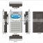 OE - 1205 good quality radio fm