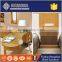 2016 Hot Sale Used Bedroom Furniture in Karachi