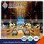 5 star modern and luxury used hotel lobby furniture for sale JD-DT-007