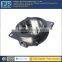 Nanjing supply high precision OEM and ODM aluminium casting housing