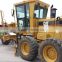Used Caterpillar 140H Motor Grader With High Quality For Sale CAT 140H Motor Grader