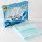 SHIFEI super concentrated laundry sheet