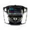 Wecaro WC-FF7305 Android 4.4.4 car dvd 1024*600 for ford focus 2din radio 2012 2013 2014 mirror link