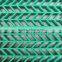 pvc grain pattern mat for swimming pool