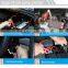 Car power pack emergency supplying starting current 600A jump starter auto jumper starter booster power supply