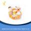 New PVC Shower Cap Cute Waterproof Animal Shower Caps For Kids                        
                                                Quality Choice