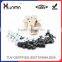 Mini Magnet With Professional Qc Team Iso/Ts16949 Certificated