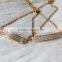 New Arrival 925 Sterling Silver Bangle Top Sale Modern Women Bangle