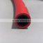 2" Inch Rubber Hose For Irrigation