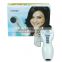 Hottest products on the market for personal use skin care ultrasound beauty equipment