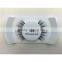 Full hand made human hair eyelash extensions human hair material custom eyelash box                        
                                                                                Supplier's Choice