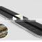 Off Road auto parts Running Board Side Step bar For Cherokee 2014 4*4 auto parts from Carsion