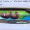 folding knife pocket knife utility knife 9591041L