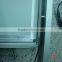 Double sides 26mm thin slim sign LED light box signboard floor standing design