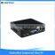 Cheap Quad Core Fanless Mini PC