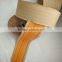 first class self adhesive single side carpet seaming tape China supplier                        
                                                                                Supplier's Choice