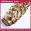 2015 the best quality mongolian afro kinky curly clip in hair extension IN stock