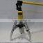Durable 5T-50T Intergral Type Hydraulic Mini Gear Puller For Bearing