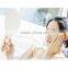 Makeup direct from china fashion decoration desktop LED mirror