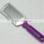 EASY CLEANING PS+S/S GRATER FOR RADISH GINGER VEGETABLE