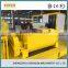 bitumen mixer for SINOSUN SAP120 bitumen plant,bitumen mixing plant spare parts