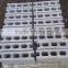 order block making machine to get profit