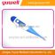 SofttipDigital Thermometer CE ISO RoHS certificate