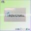 print self- adhesive label, sticker label , adhesive label , non-setting adhesive label