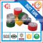 Wholesale promotional products china strong grip hot melt cloth duct tape popular products in malaysia
