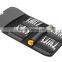 Low price professional multifunction cell phone repair tools