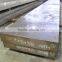 China Good Quality P20 Plastic Mold Steel Plate