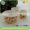 Good quality PET baking cups,muffin cups,cake cup