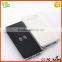 Wrieless power bank 10000mAh capacity with double USB                        
                                                Quality Choice