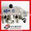 High Performance Universal Brake Caliper For Honda LEAD110 SCR110 NHX110 Part No. 45150-GCC-W20