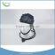 High sensor sintered Ag/AgCl eeg cap for precise measurement