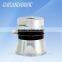 Best 200khz high frequency ultrasonic transducer china