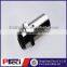 Hexagonal connector screw