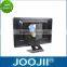 Portable Digital Tv/7 Inch Portable Dvb-t Lcd Tv/tv Portable