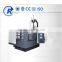 RC-12080 3 Axis High Quality Engraving CNC Metal Engraving Milling Machine