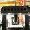 GMS1612 portable cnc milling machine/Gantry type Milling and Boring Center