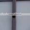 IP68 waterproof wonderful led strip lights for outdoor landscape lighting outdoor building facade lighting