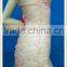 Sex wholesale cheap lady lingerie underwear, sexy Lace Babydoll
