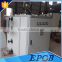 EPCB Full Automatic Electric Boiler 100 kg/h Steam Boiler