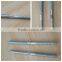 Wood thread Hanger bolt m8