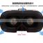 3D Movies and Games Experiences 3D VR Case Virtual Reality Headset Glasses with 3.5~6 inch
