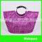 Hot Selling Custom laundry bag handle