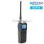 Kirisun DP770 DMR Tier 2 & Tier 3 Handheld Water & Dust Proof GPS DMR Radio