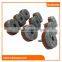 screw floor protector moving heavy furniture in Guangzhou