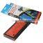 Selfie Stick with bluetooth shutter button